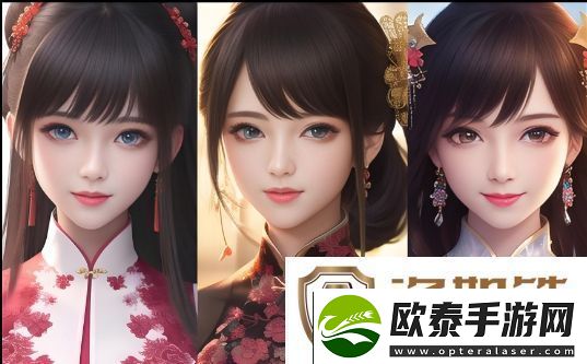 无人区电影免费下载完整版是否靠谱
