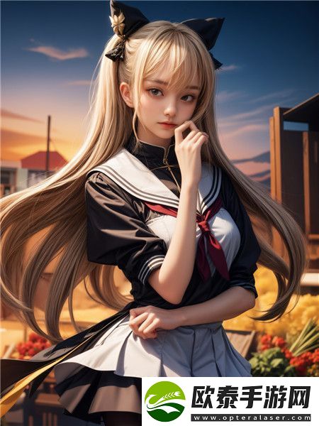 情感交织于此