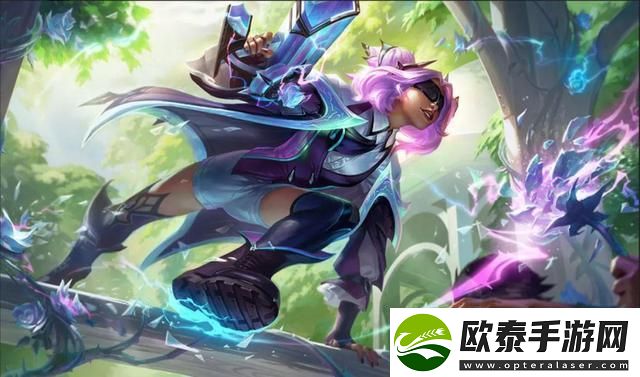 金铲铲之战s6.5赛季段位怎么继承s6.5赛季段位继承规则介绍