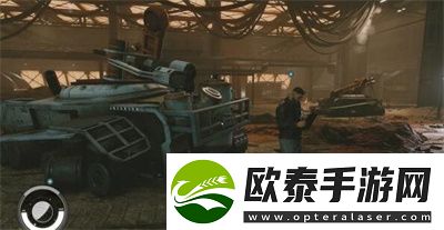 星空官僚习气阴郁任务完成方法介绍