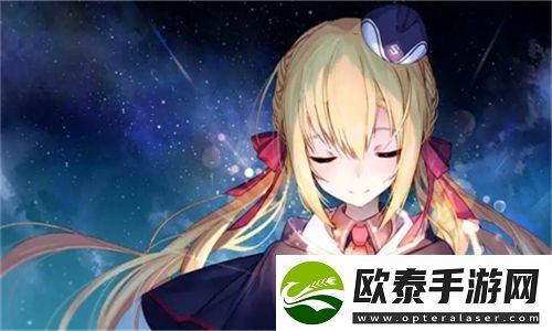 506寝室的灯灭了以后第9部分