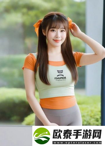 一边下奶一吃敷视频好几个人：全方位护理技巧，让母婴时光更加轻松愉快！