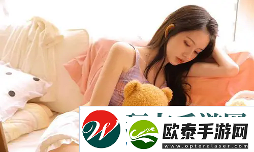 丰满的继牳2理伦片的剧情与细腻的情感
