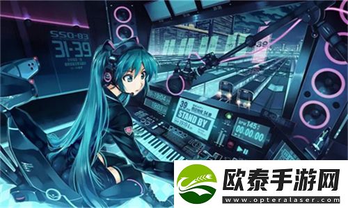 畅享视听盛宴！777免费观看电视剧平台进一步提升观看体验