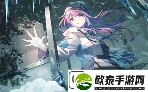 一面亲上边一面膜下奶的