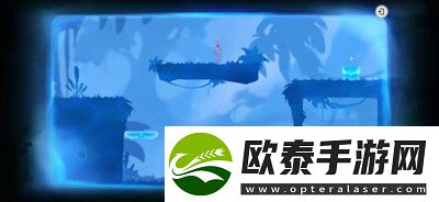 原神清夏乐园大秘境其一任务完成方法介绍