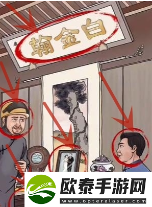 超级达人老徐外卖通关攻略