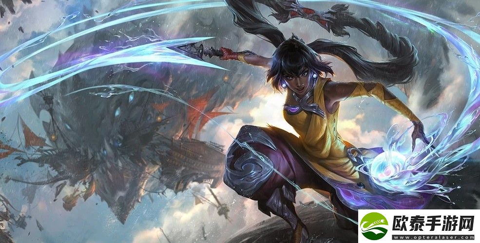 金铲铲之战S7.5四费卡有哪些