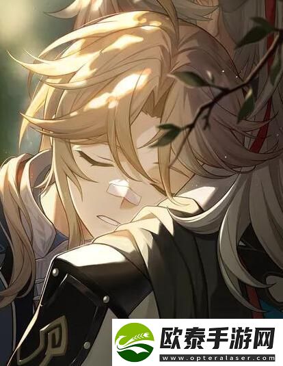 崩坏星穹铁道托帕主流配队有什么技巧