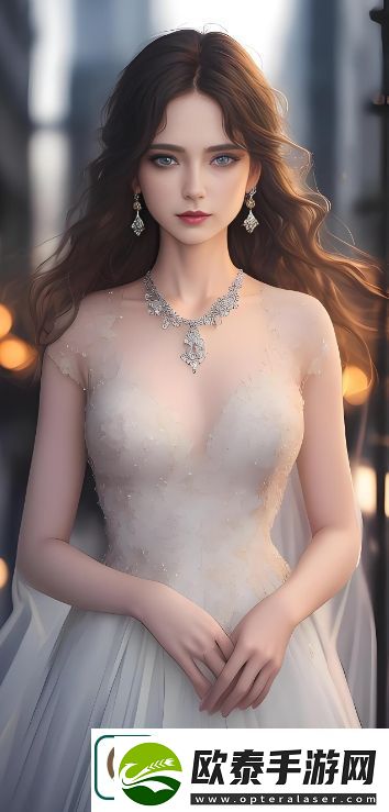 男人扒女人