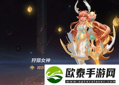 曙光英雄上分英雄推荐介绍