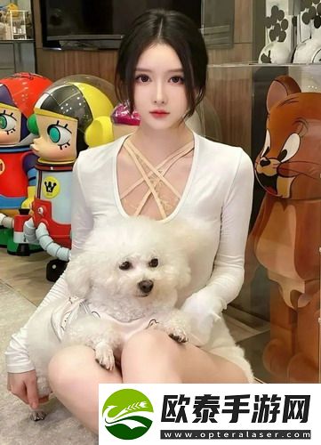 好看的韩国三色电费：从剧情到角色，探索不一样的影视表达！