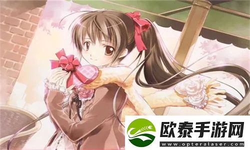 温馨浪漫！天美传媒春节回家相亲吴宜芳的甜蜜旅程