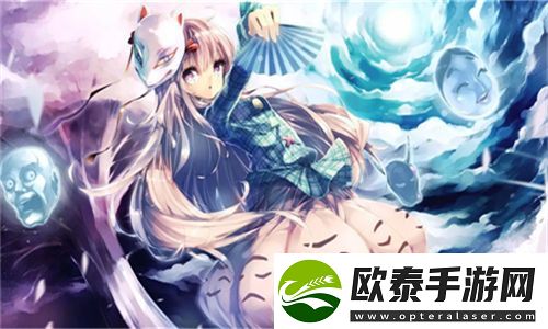 成品直播大全免费观看
