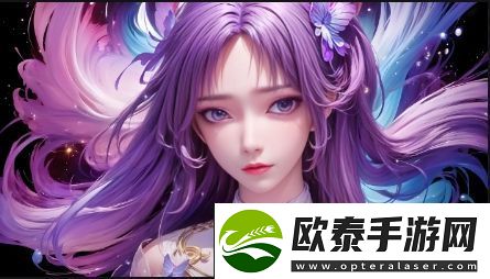 如何在浏览器中顺利打开成品动漫网站入口