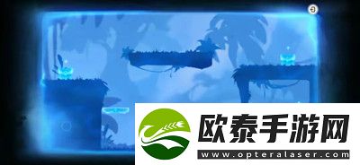 原神清夏乐园大秘境其一任务完成方法介绍