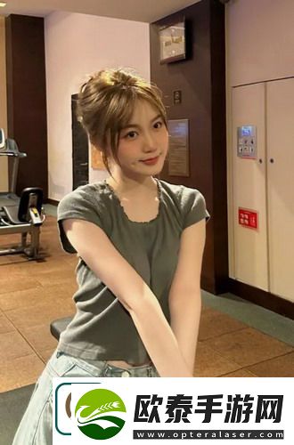 欧美尺码日本尺码专线悄然流行