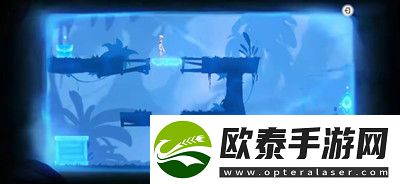 原神清夏乐园大秘境其一任务完成方法介绍