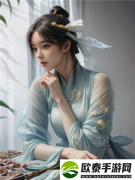 铜铜铜铜铜铜铜好疼免费