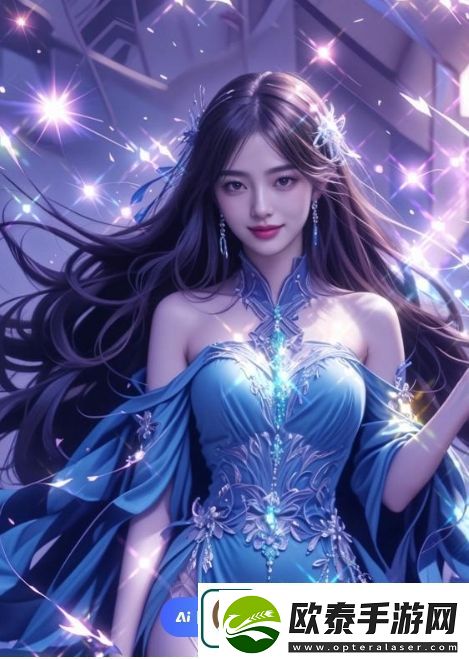 为什么“别c我