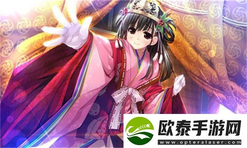 青柠在线观看高清电视剧荣耀