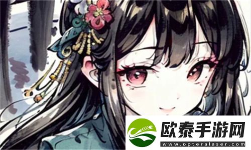 精彩纷呈的视听盛宴！大地电影影院在线播放尽享影视魅力