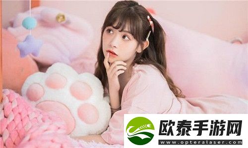 www.51色萝网站