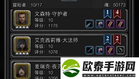 地下城堡2兑换码怎么获得