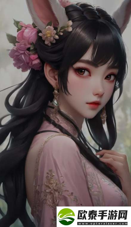 含羞草下的旧梦新影