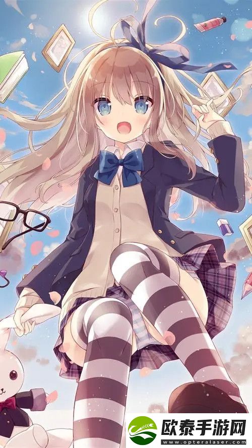 草莓、榴莲、香蕉、丝瓜