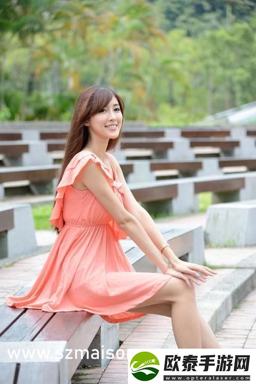揭晓“姐姐3之激战后厨第5集剧情简介”的精彩时刻