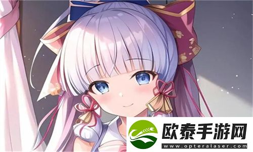 一边下奶一吃敷视频好几个人让人惊叹