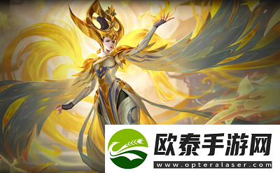 曙光英雄上分英雄推荐介绍