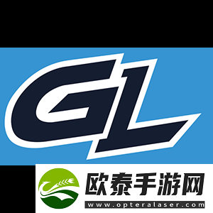 检验转会成果