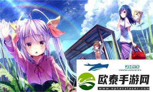 今天高清视频在线观看