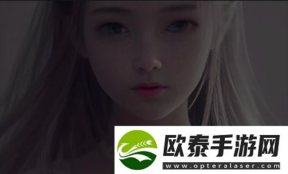 国产大又黄