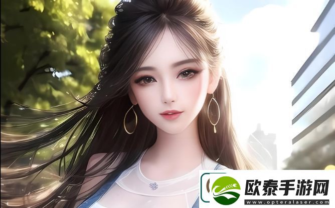 来吧儿子妈妈是你的人是毛阿敏唱的吗