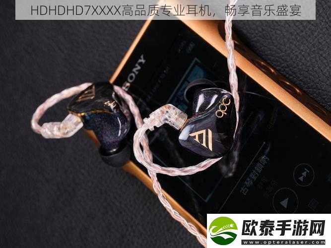HDHDHD7XXXX高品质专业耳机畅享音乐盛宴