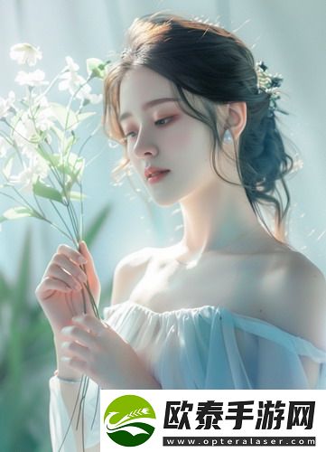 父亲有力挺送女儿的花园：心意与自然结合，打造温馨生活空间！