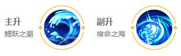 王者荣耀大乔英雄图鉴