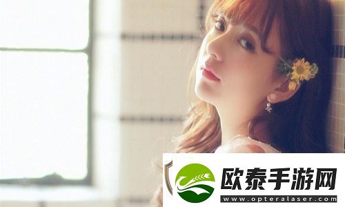 国精产品秘