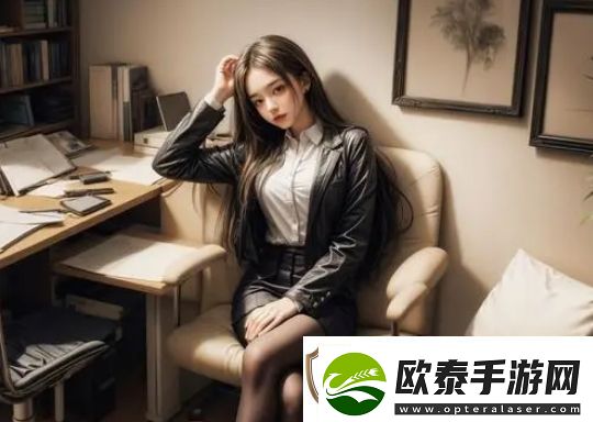 免费站在线观看人数较多的电视剧平台推荐
