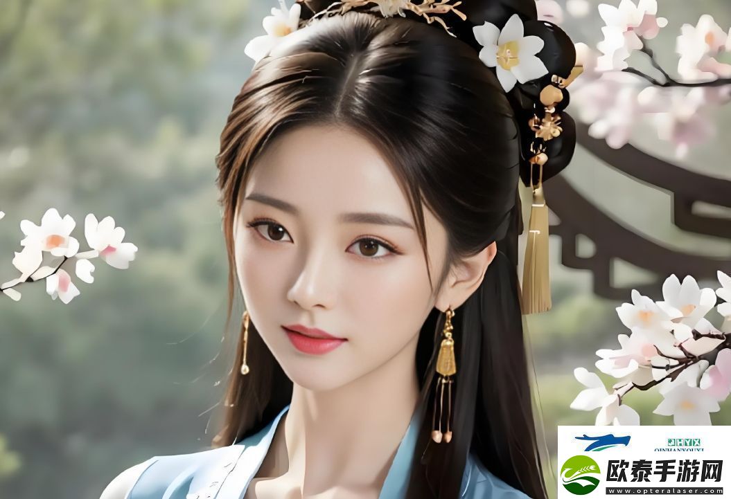 欧洲码和亚洲码的鞋子尺码有什么区别