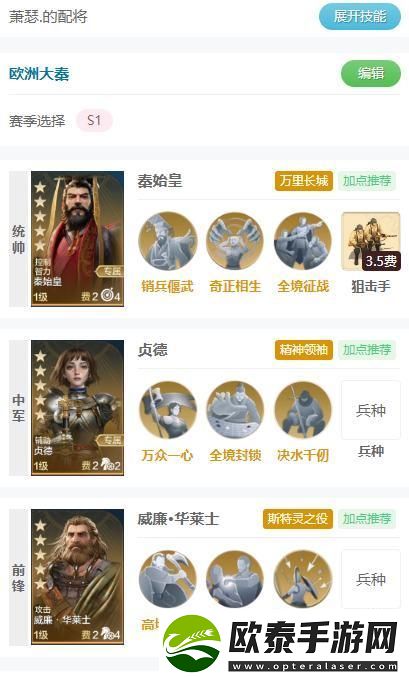 世界启元玩家投稿