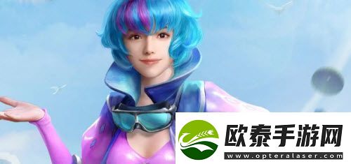 和平精英12.21返场皮肤一览