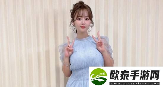 23点福利