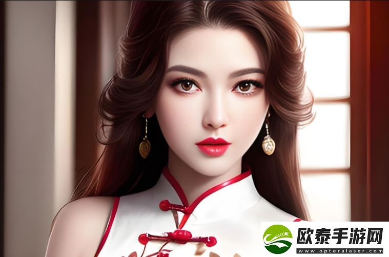好吊视频一区二区三区是什么