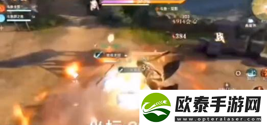神技善恶断黑解锁方法