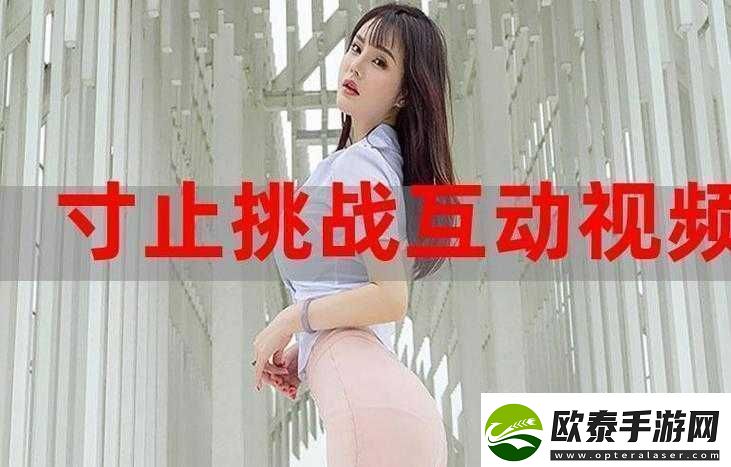 最强寸止挑战特别篇