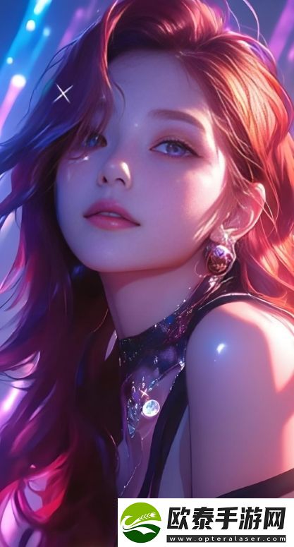 心潮澎湃